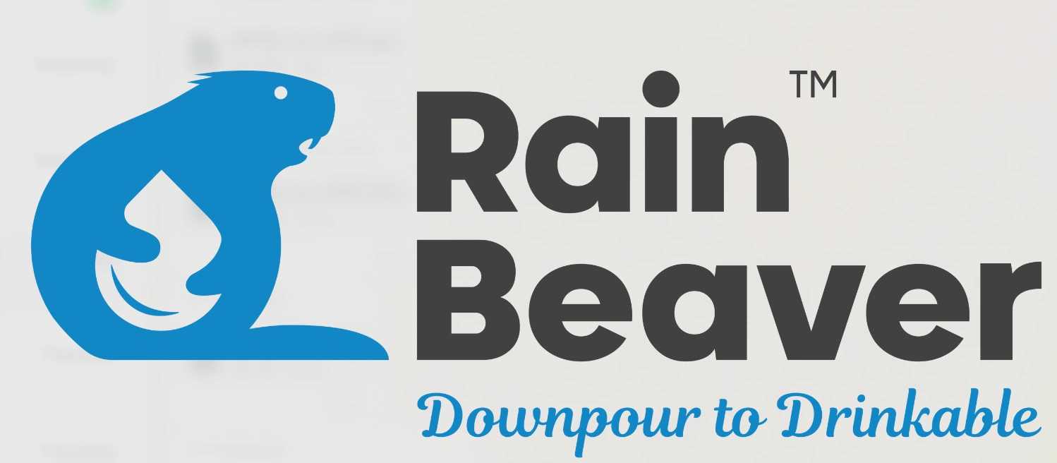 rain beavar
